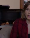 Sophia-Bush-Chicago-PD-3x20-In-a-Duffel-Bag-captures-035.jpg