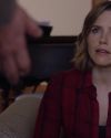 Sophia-Bush-Chicago-PD-3x20-In-a-Duffel-Bag-captures-036.jpg