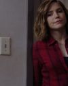 Sophia-Bush-Chicago-PD-3x20-In-a-Duffel-Bag-captures-038.jpg