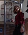 Sophia-Bush-Chicago-PD-3x20-In-a-Duffel-Bag-captures-039.jpg