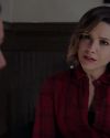 Sophia-Bush-Chicago-PD-3x20-In-a-Duffel-Bag-captures-041.jpg