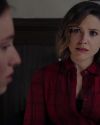 Sophia-Bush-Chicago-PD-3x20-In-a-Duffel-Bag-captures-042.jpg