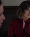 Sophia-Bush-Chicago-PD-3x20-In-a-Duffel-Bag-captures-043.jpg