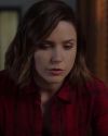 Sophia-Bush-Chicago-PD-3x20-In-a-Duffel-Bag-captures-045.jpg