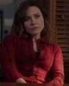 Sophia-Bush-Chicago-PD-3x20-In-a-Duffel-Bag-captures-046.jpg