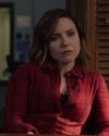 Sophia-Bush-Chicago-PD-3x20-In-a-Duffel-Bag-captures-047.jpg