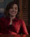 Sophia-Bush-Chicago-PD-3x20-In-a-Duffel-Bag-captures-048.jpg