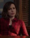 Sophia-Bush-Chicago-PD-3x20-In-a-Duffel-Bag-captures-049.jpg