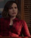 Sophia-Bush-Chicago-PD-3x20-In-a-Duffel-Bag-captures-050.jpg