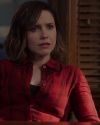 Sophia-Bush-Chicago-PD-3x20-In-a-Duffel-Bag-captures-051.jpg