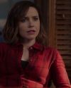 Sophia-Bush-Chicago-PD-3x20-In-a-Duffel-Bag-captures-052.jpg