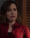 Sophia-Bush-Chicago-PD-3x20-In-a-Duffel-Bag-captures-053.jpg