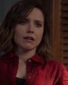 Sophia-Bush-Chicago-PD-3x20-In-a-Duffel-Bag-captures-054.jpg