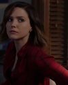 Sophia-Bush-Chicago-PD-3x20-In-a-Duffel-Bag-captures-056.jpg