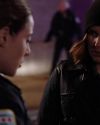 Sophia-Bush-Chicago-PD-3x21-Justice-captures-002.jpg