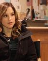 Sophia-Bush-in-Interview-for-Chicago-Sun-Times-with-Lori-Rackl-001_t.jpg