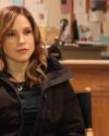 Sophia-Bush-in-Interview-for-Chicago-Sun-Times-with-Lori-Rackl-005_t.jpg