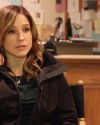 Sophia-Bush-in-Interview-for-Chicago-Sun-Times-with-Lori-Rackl-011_t.jpg