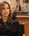 Sophia-Bush-in-Interview-for-Chicago-Sun-Times-with-Lori-Rackl-012_t.jpg