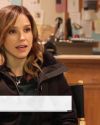 Sophia-Bush-in-Interview-for-Chicago-Sun-Times-with-Lori-Rackl-013_t.jpg