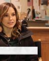 Sophia-Bush-in-Interview-for-Chicago-Sun-Times-with-Lori-Rackl-014_t.jpg