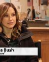 Sophia-Bush-in-Interview-for-Chicago-Sun-Times-with-Lori-Rackl-015_t.jpg