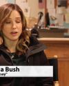 Sophia-Bush-in-Interview-for-Chicago-Sun-Times-with-Lori-Rackl-017_t.jpg