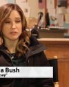 Sophia-Bush-in-Interview-for-Chicago-Sun-Times-with-Lori-Rackl-018_t.jpg