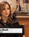 Sophia-Bush-in-Interview-for-Chicago-Sun-Times-with-Lori-Rackl-020_t.jpg