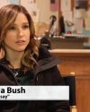 Sophia-Bush-in-Interview-for-Chicago-Sun-Times-with-Lori-Rackl-021_t.jpg