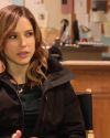 Sophia-Bush-in-Interview-for-Chicago-Sun-Times-with-Lori-Rackl-058_t.jpg