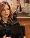 Sophia-Bush-in-Interview-for-Chicago-Sun-Times-with-Lori-Rackl-059_t.jpg