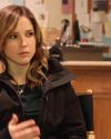 Sophia-Bush-in-Interview-for-Chicago-Sun-Times-with-Lori-Rackl-060_t.jpg