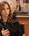 Sophia-Bush-in-Interview-for-Chicago-Sun-Times-with-Lori-Rackl-061_t.jpg