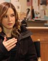 Sophia-Bush-in-Interview-for-Chicago-Sun-Times-with-Lori-Rackl-083_t.jpg