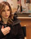 Sophia-Bush-in-Interview-for-Chicago-Sun-Times-with-Lori-Rackl-084_t.jpg