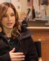 Sophia-Bush-in-Interview-for-Chicago-Sun-Times-with-Lori-Rackl-085_t.jpg