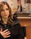 Sophia-Bush-in-Interview-for-Chicago-Sun-Times-with-Lori-Rackl-087_t.jpg