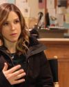 Sophia-Bush-in-Interview-for-Chicago-Sun-Times-with-Lori-Rackl-088_t.jpg