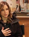 Sophia-Bush-in-Interview-for-Chicago-Sun-Times-with-Lori-Rackl-089_t.jpg