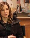 Sophia-Bush-in-Interview-for-Chicago-Sun-Times-with-Lori-Rackl-093_t.jpg