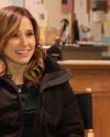 Sophia-Bush-in-Interview-for-Chicago-Sun-Times-with-Lori-Rackl-147_t.jpg