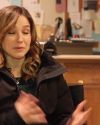 Sophia-Bush-in-Interview-for-Chicago-Sun-Times-with-Lori-Rackl-152_t.jpg