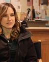 Sophia-Bush-in-Interview-for-Chicago-Sun-Times-with-Lori-Rackl-166_t.jpg