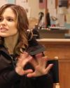 Sophia-Bush-in-Interview-for-Chicago-Sun-Times-with-Lori-Rackl-171_t.jpg