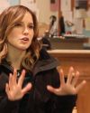 Sophia-Bush-in-Interview-for-Chicago-Sun-Times-with-Lori-Rackl-176_t.jpg