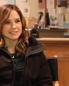 Sophia-Bush-in-Interview-for-Chicago-Sun-Times-with-Lori-Rackl-188_t.jpg