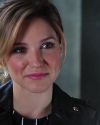 Sophia-Bush-Perez-Hilton-Interview-004-HQ_t.jpg