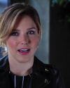 Sophia-Bush-Perez-Hilton-Interview-008-HQ_t.jpg