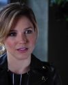 Sophia-Bush-Perez-Hilton-Interview-009-HQ_t.jpg